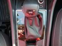 Skoda Karoq 1.5 TSI Soleil