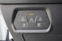 Cupra Leon ST 1.4 e-Hybrid