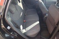 Ford Fiesta 1.0 EcoBoost Titanium