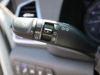 Hyundai Tucson 1.6 T-GDI Premium 4WD