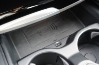 BMW 5 540i M Sport MHEV xDrive Aut.