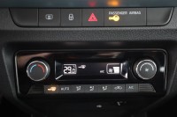 Skoda Fabia Combi 1.0 Ambition