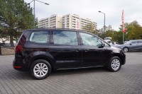 Seat Alhambra 1.4 TSI Style