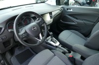 Opel Crossland 1.2 Business Elegance Aut.