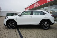 Honda HR-V 1.5 e:HEV CVT