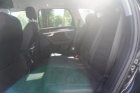 VW Touareg 3.0 V6 4Motion