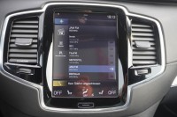 Volvo XC 90 XC90 2.0 Hybrid Excellence