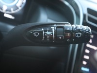 Hyundai Tucson 1.6 DCT Prime Plug-In Hybrid 4WD