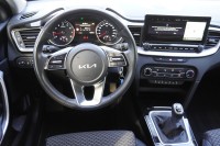Kia xcee'd XCeed 1.5 T-GDI Vision