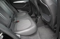 BMW X1 xDrive 25 e M Sport