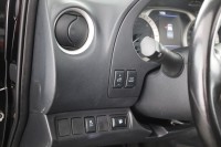 Nissan Navara NP300 2.3 dCi 4x4 Double Cab