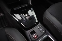 Opel Corsa 1.2 DI Turbo Aut.