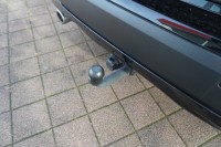 BMW X1 xDrive 25 e Advantage Aut.