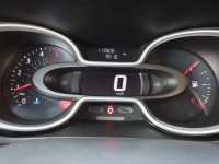 Renault Trafic 2.0 dCi 145 ENERGY Life L2H1