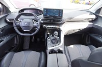 Peugeot 3008 1.2 PureTech 130 Allure