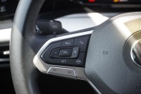 VW Golf VIII Variant 2.0 TDI