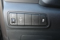 Hyundai Tucson 1.6 blue Classic 2WD