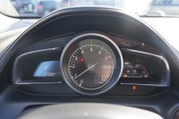 Mazda CX-3 2.0 Exclusive-Line