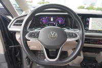VW T7 Multivan Life DSG 1.4 TSI eHybrid