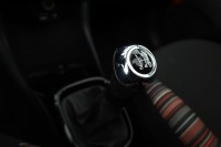 Citroen C1 Airscape 1.0 VTi Shine