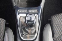 Opel Crossland X 1.2 Turbo Ultimate