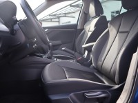Skoda Kamiq 1.0 TSI Tour