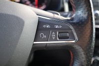 Seat Ateca 2.0 TSI FR 4Drive