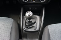Fiat Tipo Hatchback 1.4