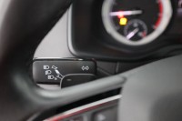 Skoda Karoq 1.5 TSI DSG Style