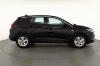 Opel Grandland 1.2 Turbo Innovation