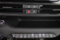Jeep Avenger 1.2 MHev