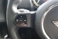 MINI COOPER_COUNTRYMAN Countryman Cooper 1.5 Classic Aut.