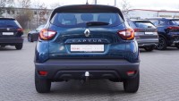 Renault Captur 1.2 TCe Experience Energy