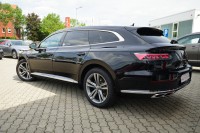 VW Arteon SB R-Line 2.0TDI DSG