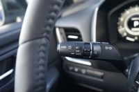 Nissan Qashqai N-Connecta 1.3 Dig-T Aut.