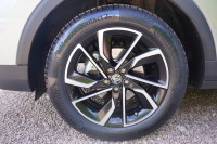 MG ZS 1.5 VTi Luxury