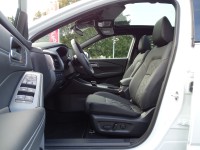 Nissan Qashqai Tekna 1.3 Dig-T Aut.