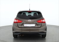 Nissan Pulsar 1.2 DIG-T Acenta