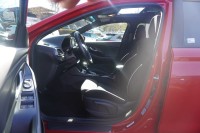 Hyundai i30 1.4 T-GDI N-Line DCT