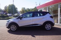 Renault Captur 0.9 TCe 90 Limited