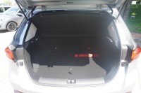 MG ZS 1.5 VTi-Tech Comfort