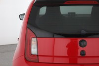 Skoda Citigo 1.0 Monte Carlo