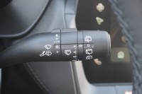 MG ZS 1.5 VTi-Tech Comfort
