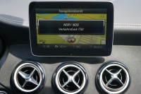 Mercedes-Benz GLA 220 AMG-Line 4Matic Aut.