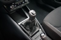 Skoda Kamiq 1.0 TSI