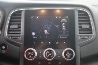 Renault Megane Grandtour 1.5 Business Edition