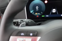 Hyundai Tucson 1.6 T-GDI HEV 4WD Aut.