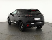 Peugeot 2008 GT-Line PureTech 130 Aut.