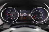 Kia cee'd Sporty Wagon Ceed SW 1.5 T-GDI Aut.