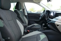 Skoda Kamiq 1.0 Style DSG